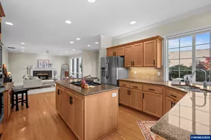 1757 Whitney Dr NW, Salem, OR 97304 - Photo 15