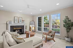 1757 Whitney Dr NW, Salem, OR 97304 - Photo 7