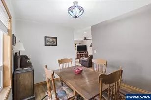641 NW Ashley St, Dallas, OR 97338 - Photo 19