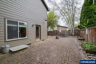 641 NW Ashley St, Dallas, OR 97338 - Photo 49