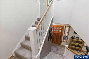 641 NW Ashley St, Dallas, OR 97338 - Photo 23