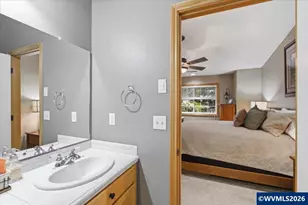 641 NW Ashley St, Dallas, OR 97338 - Photo 31