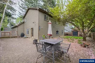 641 NW Ashley St, Dallas, OR 97338 - Photo 45
