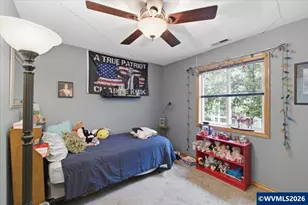 641 NW Ashley St, Dallas, OR 97338 - Photo 37