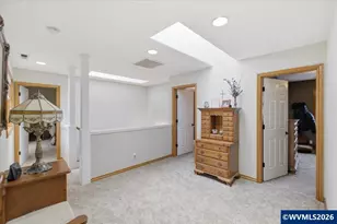 641 NW Ashley St, Dallas, OR 97338 - Photo 25