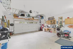 641 NW Ashley St, Dallas, OR 97338 - Photo 45