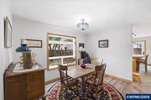 641 NW Ashley St, Dallas, OR 97338 - Photo 17