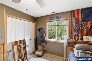 641 NW Ashley St, Dallas, OR 97338 - Photo 43