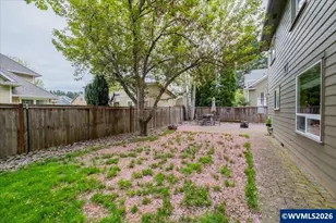 641 NW Ashley St, Dallas, OR 97338 - Photo 47