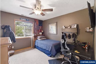 641 NW Ashley St, Dallas, OR 97338 - Photo 39