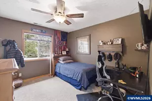 641 NW Ashley St, Dallas, OR 97338 - Photo 39