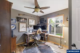 641 NW Ashley St, Dallas, OR 97338 - Photo 9