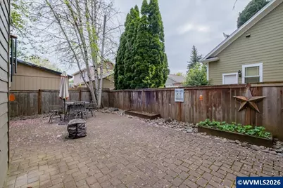 641 NW Ashley St, Dallas, OR 97338 - Photo 43