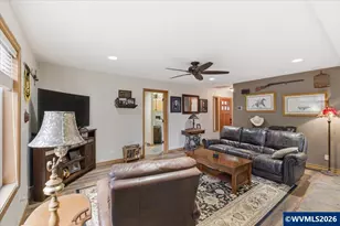 641 NW Ashley St, Dallas, OR 97338 - Photo 11