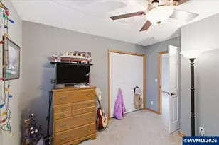 641 NW Ashley St, Dallas, OR 97338 - Photo 37