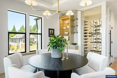 3658 Maidenhair Pl S, Salem, OR 97302 - Photo 31