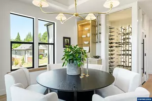 3658 Maidenhair Pl S, Salem, OR 97302 - Photo 31