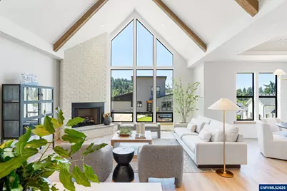 3658 Maidenhair Pl S, Salem, OR 97302 - Photo 9