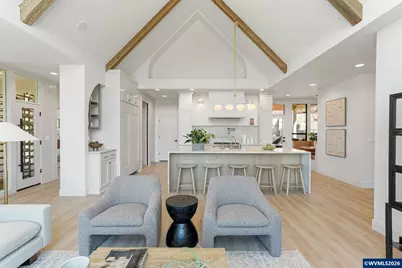 3658 Maidenhair Pl S, Salem, OR 97302 - Photo 15