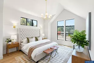 3658 Maidenhair Pl S, Salem, OR 97302 - Photo 35