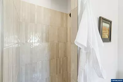 3658 Maidenhair Pl S, Salem, OR 97302 - Photo 47