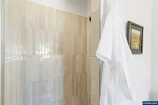 3658 Maidenhair Pl S, Salem, OR 97302 - Photo 47