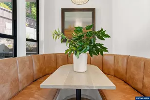 3658 Maidenhair Pl S, Salem, OR 97302 - Photo 19