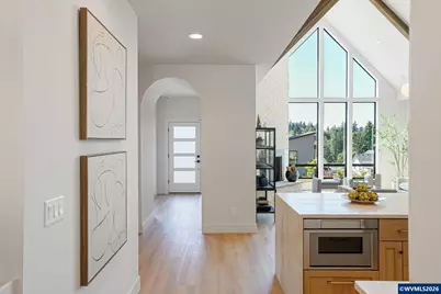 3658 Maidenhair Pl S, Salem, OR 97302 - Photo 7