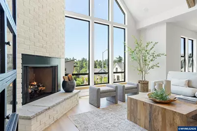 3658 Maidenhair Pl S, Salem, OR 97302 - Photo 11