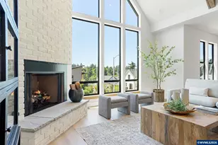 3658 Maidenhair Pl S, Salem, OR 97302 - Photo 11