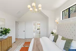 3658 Maidenhair Pl S, Salem, OR 97302 - Photo 37