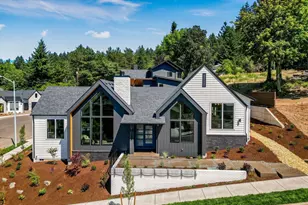 3658 Maidenhair Pl S, Salem, OR 97302 - Photo 1