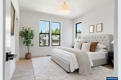 3658 Maidenhair Pl S, Salem, OR 97302 - Photo 43