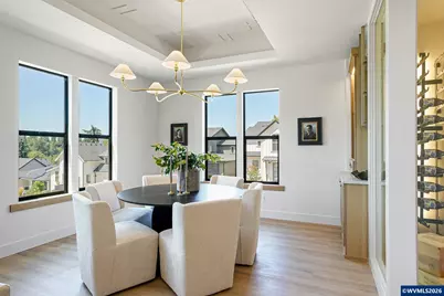 3658 Maidenhair Pl S, Salem, OR 97302 - Photo 29