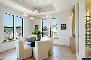 3658 Maidenhair Pl S, Salem, OR 97302 - Photo 29