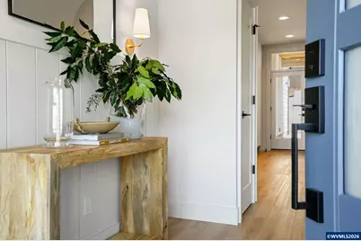 3658 Maidenhair Pl S, Salem, OR 97302 - Photo 3