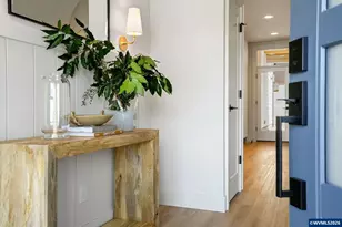 3658 Maidenhair Pl S, Salem, OR 97302 - Photo 3