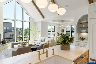 3658 Maidenhair Pl S, Salem, OR 97302 - Photo 21