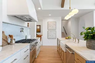 3658 Maidenhair Pl S, Salem, OR 97302 - Photo 17