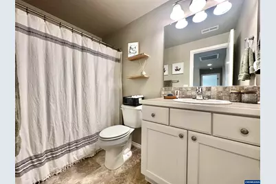 2737 NW Weather Stone St, Albany, OR 97321 - Photo 29