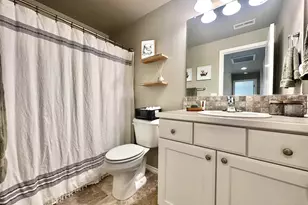 2737 NW Weather Stone St, Albany, OR 97321 - Photo 29