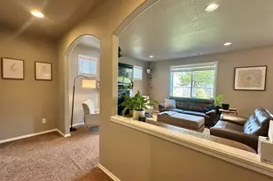 2737 NW Weather Stone St, Albany, OR 97321 - Photo 15