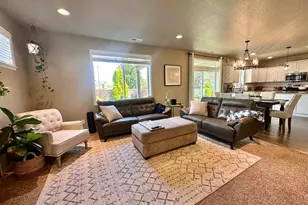 2737 NW Weather Stone St, Albany, OR 97321 - Photo 5