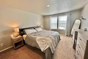 2737 NW Weather Stone St, Albany, OR 97321 - Photo 21