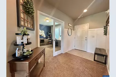 2737 NW Weather Stone St, Albany, OR 97321 - Photo 7