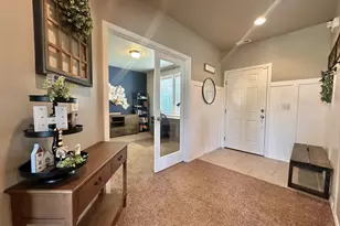 2737 NW Weather Stone St, Albany, OR 97321 - Photo 7