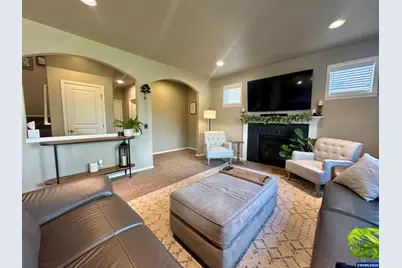 2737 NW Weather Stone St, Albany, OR 97321 - Photo 17