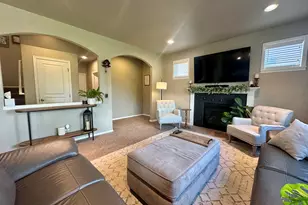 2737 NW Weather Stone St, Albany, OR 97321 - Photo 17