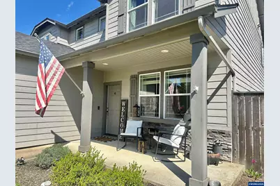 2737 NW Weather Stone St, Albany, OR 97321 - Photo 39