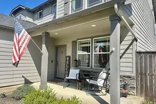 2737 NW Weather Stone St, Albany, OR 97321 - Photo 39